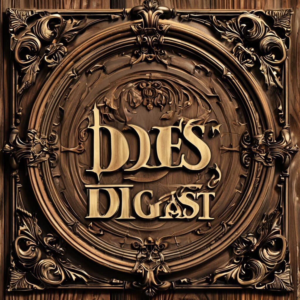 Architectural Digest raksts